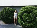 Анжеліка Любас фотография #4 (источник - https://vk.com/id29944923)