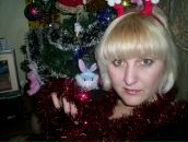 Фотография Мининой Зои