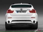 Фотография Медведицкова Александра