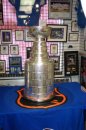 Stanley Cup фотография #12 (источник - https://vk.com/id9817481)