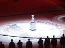 Stanley Cup фотография #5 (источник - https://vk.com/id9817481)