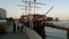 Фотография Теперьзнаю Stason