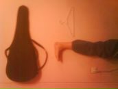 Фотография Уташева Бориса