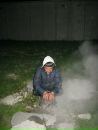 Діма Мальчєвській фотография #9 (источник - https://vk.com/id37111270)