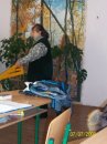 Ігор Леськів фотография #1