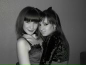 Фотография Разуваев Алексей