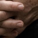 Johnny Soprano фотография #8 (источник - https://vk.com/id2318325)