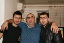 Фотография Тагиева Эмина