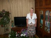 Надія Крук фотография #44 (источник - https://vk.com/id59884819)