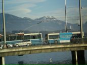 Надія Крук фотография #21 (источник - https://vk.com/id59884819)