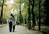 Фотография Ветошкина Даниеля