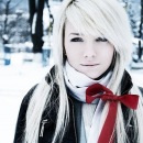 ღlaфффное _devchonkoღ фотография #4 (источник - https://vk.com/id126768090)