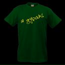 Κирилл Εфимов фотография #11 (источник - https://vk.com/id15202757)