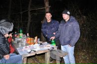 Вова Павлів фотография #50 (источник - https://vk.com/id18185392)