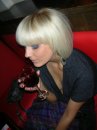Фотография Sendzitskaya Eva