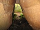 Семён Мельников фотография #26 (источник - https://vk.com/id2954595)