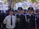 Міша Кіщак фотография #28 (источник - https://vk.com/id40812800)