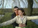 Іван Чешик фотография #9 (источник - https://vk.com/id69651360)
