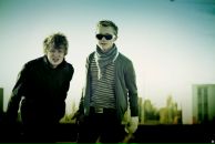 Дмитрий Самосейко фотография #2 (источник - https://vk.com/id110648216)