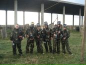 Олег Галкін фотография #41 (источник - https://vk.com/id17963432)