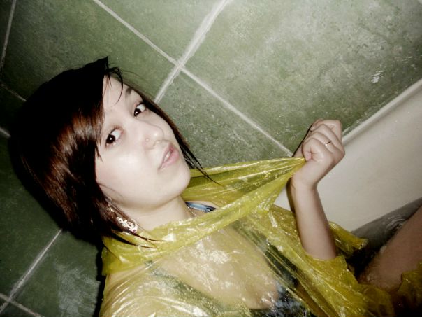 Rina Eblo фото №4