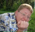 Фотография Закатова Вована