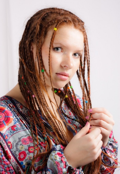 №14, Мария Токарева, Екатеринбург, Россия №14, Мария Токарева, Екатеринбург, Россия