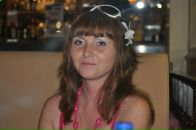 Фотография Воронин Михаил