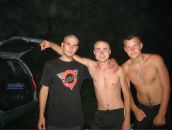 Віктор Баранов фотография #23 (источник - https://vk.com/id65507362)