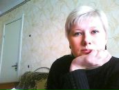 Фотография Дуркиной Натальи