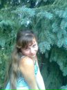 Яночка Ільчук фотография #5 (источник - https://vk.com/id143679965)