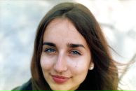 Фотография Бессоновой Татьяны