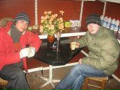 Віталік Теслюк фотография #31 (источник - https://vk.com/id24144927)