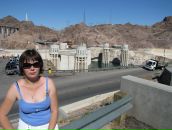 Фотография Султановой Айгуль