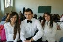 Іван Шарабуряк фотография #44 (источник - https://vk.com/id121879264)