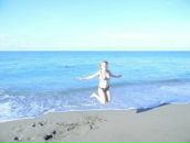 Фотография Чернобельской Виктории