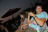 Фотография Осетрова Димы