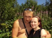 Фотография Рыбакова Алексея