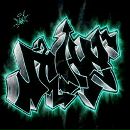 Іван Малачинський фотография #28 (источник - https://vk.com/id138784341)