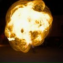 Фотография Клыковой Надежды