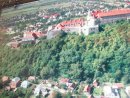 Оля Віськера фотография #21 (источник - https://vk.com/id22857022)