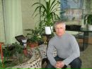 Фотография Пелёвиной Елены