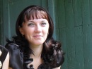 Фотография Доброштановой Марии