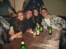 Ізабелла Цмур фотография #48 (источник - https://vk.com/id55422796)