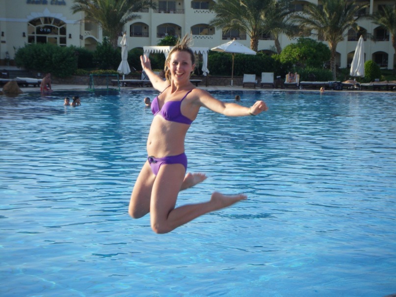 Дмитрий Жадан фотография #41