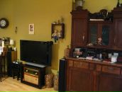 Фотография Шестакова Бориса