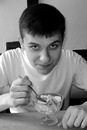 Лілька Добриднiк фотография #10 (источник - https://vk.com/id28351112)