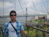 Erhan Baydı фотография #26 (источник - https://vk.com/id11610526)