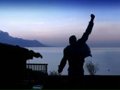 Фотография Пинежанинова Игоря