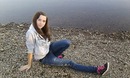 Фотография Ивановой Марии